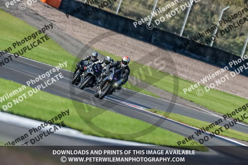 Donington;PJ Motorsport Photography 2020;donington no limits trackday;donington park photographs;donington trackday photographs;no limits trackdays;peter wileman photography;trackday digital images;trackday photos